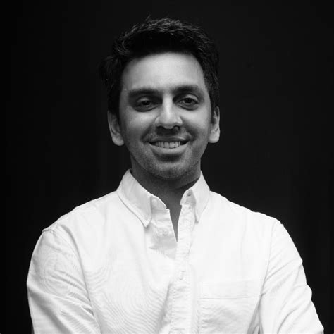 karan valecha|karan valecha wiki.